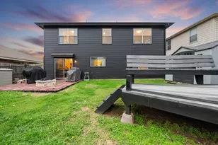 8133 Colbi Ln, Fort Worth, TX 76120 - Photo 31