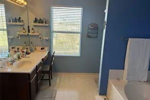 8133 Colbi Ln, Fort Worth, TX 76120 - Photo 23