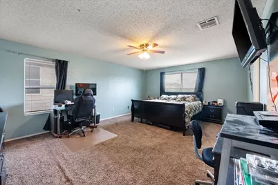 8133 Colbi Lane, Fort Worth, TX 76120 - Photo 21