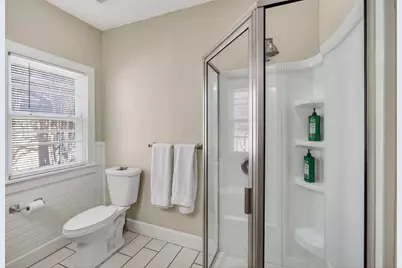 3315 Rogers Avenue, Fort Worth, TX 76109 - Photo 15