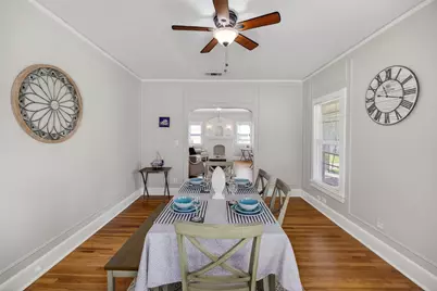 3315 Rogers Avenue, Fort Worth, TX 76109 - Photo 11