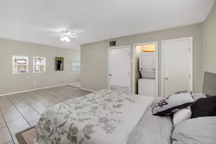 3315 Rogers Ave, Fort Worth, TX 76109 - Photo 35