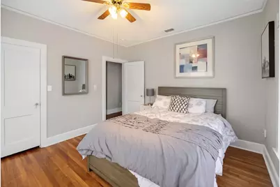 3315 Rogers Avenue, Fort Worth, TX 76109 - Photo 29