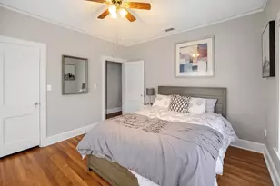 3315 Rogers Ave, Fort Worth, TX 76109 - Photo 29