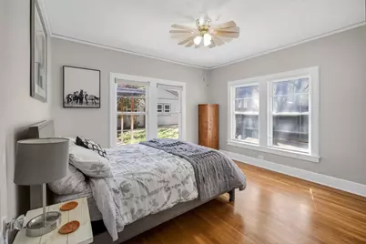 3315 Rogers Avenue, Fort Worth, TX 76109 - Photo 31