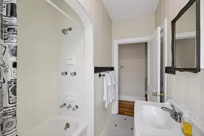 3315 Rogers Avenue, Fort Worth, TX 76109 - Photo 25