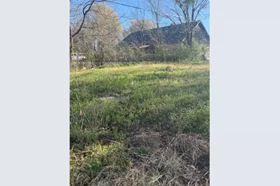 368 1st Street NE, Paris, TX 75460 - Photo 3