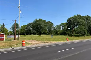 16326 State Hwy 155 S, Tyler, TX 75703 - Photo 7