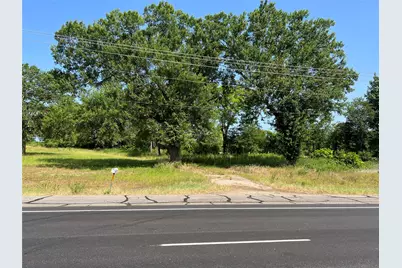 16326 State Highway 155 S, Tyler, TX 75703 - Photo 3