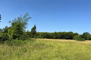 16326 State Hwy 155 S, Tyler, TX 75703 - Photo 15