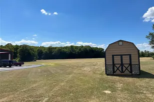 16326 State Hwy 155 S, Tyler, TX 75703 - Photo 29