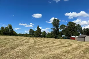 16326 State Hwy 155 S, Tyler, TX 75703 - Photo 23