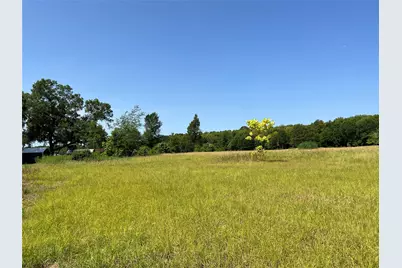 16326 State Highway 155 S, Tyler, TX 75703 - Photo 13