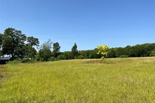 16326 State Hwy 155 S, Tyler, TX 75703 - Photo 13