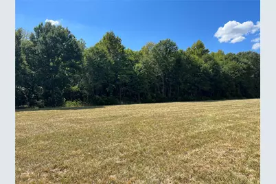 16326 State Highway 155 S, Tyler, TX 75703 - Photo 19