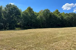 16326 State Hwy 155 S, Tyler, TX 75703 - Photo 19