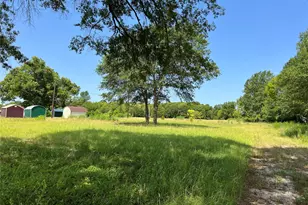 16326 State Hwy 155 S, Tyler, TX 75703 - Photo 11