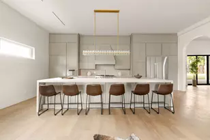 5525 Charlestown Dr, Dallas, TX 75230 - Photo 11