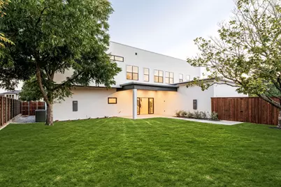 5525 Charlestown Drive, Dallas, TX 75230 - Photo 31