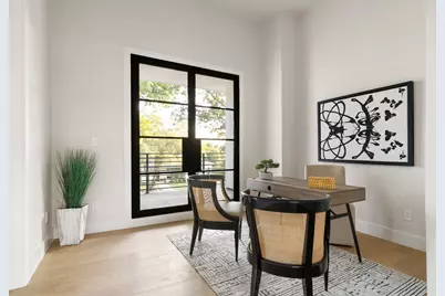 5525 Charlestown Drive, Dallas, TX 75230 - Photo 21