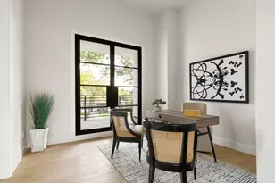 5525 Charlestown Dr, Dallas, TX 75230 - Photo 21