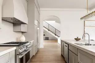 5525 Charlestown Dr, Dallas, TX 75230 - Photo 13