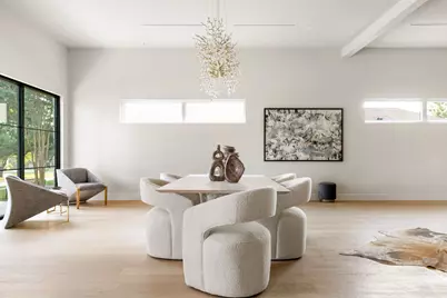 5525 Charlestown Drive, Dallas, TX 75230 - Photo 7