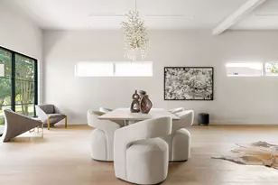 5525 Charlestown Dr, Dallas, TX 75230 - Photo 7