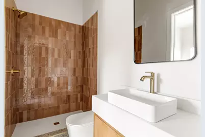 5525 Charlestown Drive, Dallas, TX 75230 - Photo 25