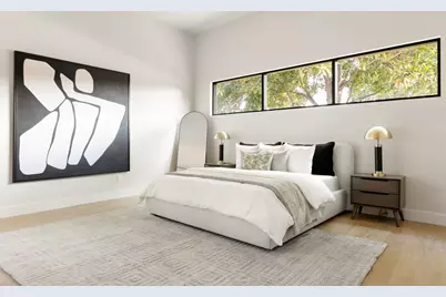 5525 Charlestown Drive, Dallas, TX 75230 - Photo 15