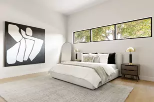 5525 Charlestown Dr, Dallas, TX 75230 - Photo 15