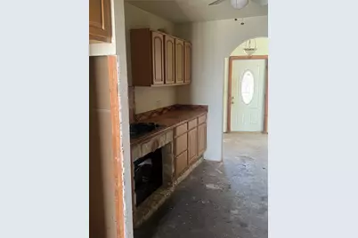 320 Windy Hill Lane, Springtown, TX 76082 - Photo 21