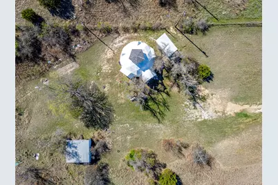 320 Windy Hill Lane, Springtown, TX 76082 - Photo 15