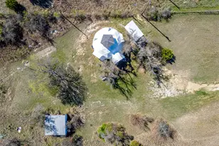 320 Windy Hill Ln, Springtown, TX 76082 - Photo 15