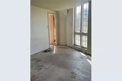 320 Windy Hill Lane, Springtown, TX 76082 - Photo 19