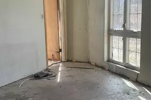 320 Windy Hill Ln, Springtown, TX 76082 - Photo 19