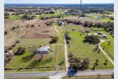 320 Windy Hill Lane, Springtown, TX 76082 - Photo 3