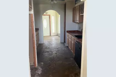 320 Windy Hill Lane, Springtown, TX 76082 - Photo 17