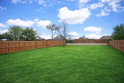 8404 Loma Alta Trail, McKinney, TX 75070 - Photo 13