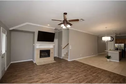 8404 Loma Alta Trail, McKinney, TX 75070 - Photo 5