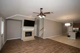 8404 Loma Alta Trail, McKinney, TX 75070 - Photo 5