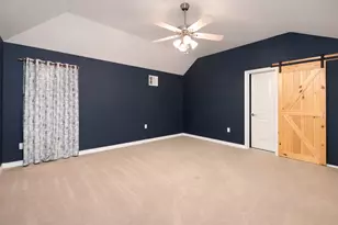 8404 Loma Alta Trail, McKinney, TX 75070 - Photo 7