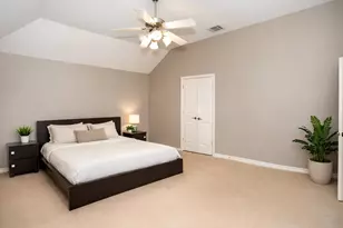 8404 Loma Alta Trail, McKinney, TX 75070 - Photo 3