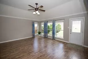 8404 Loma Alta Trail, McKinney, TX 75070 - Photo 9