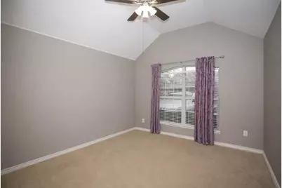 8404 Loma Alta Trail, McKinney, TX 75070 - Photo 11