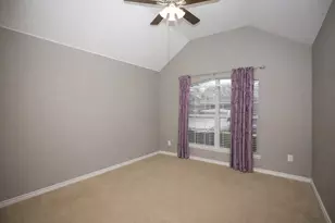 8404 Loma Alta Trail, McKinney, TX 75070 - Photo 11