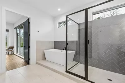 2348 Mystic Shore Drive, Cedar Hill, TX 75104 - Photo 17