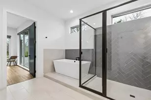 2348 Mystic Shore Dr, Cedar Hill, TX 75104 - Photo 17