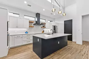 2348 Mystic Shore Dr, Cedar Hill, TX 75104 - Photo 7