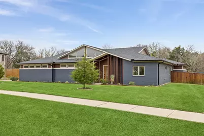 2348 Mystic Shore Drive, Cedar Hill, TX 75104 - Photo 1